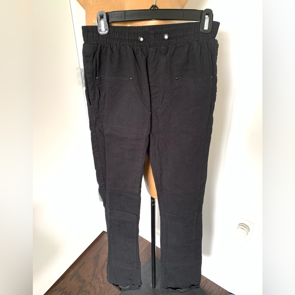***SOLD*** Men’s Pant